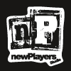 NewPlayer